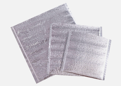 丹东保温袋厂家：助力多元场景温控升级